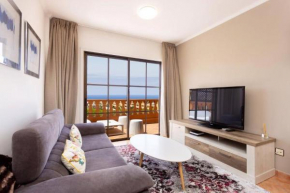 EDEN RENTALS Elite Palace Suites
